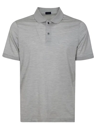 Paul&amp;shark Polo In Multi