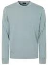 Paul&amp;shark Roundneck In Blue