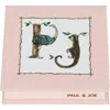 Paul & Joe Compact In Pink