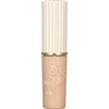 Paul & Joe Concealer
