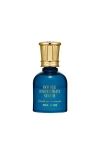 Paul & Joe Double Concentrate Serum In Transparent