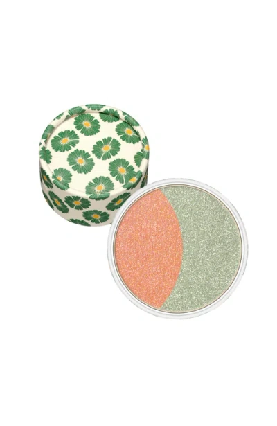 Paul & Joe Eye Color Limited E In Multi