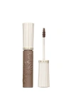 Paul & Joe Eyebrow Mascara