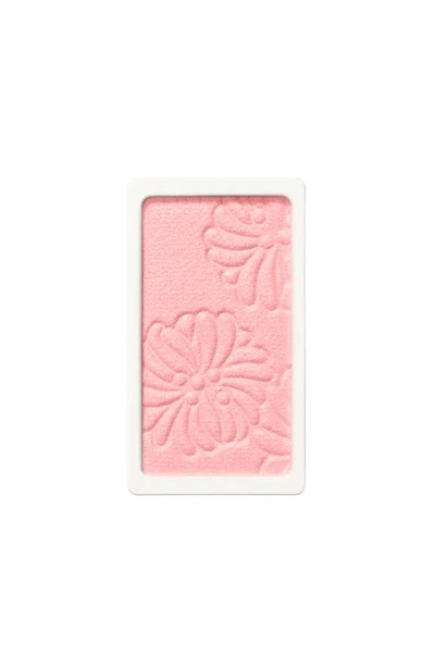 Paul & Joe Face Color Blush In Pink