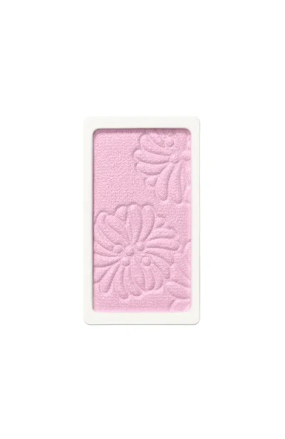 Paul & Joe Face Color Blush In Purple