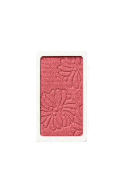 Paul & Joe Face Color Blush In Pink