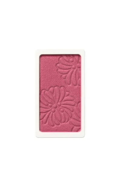 Paul & Joe Face Color Blush In Pink