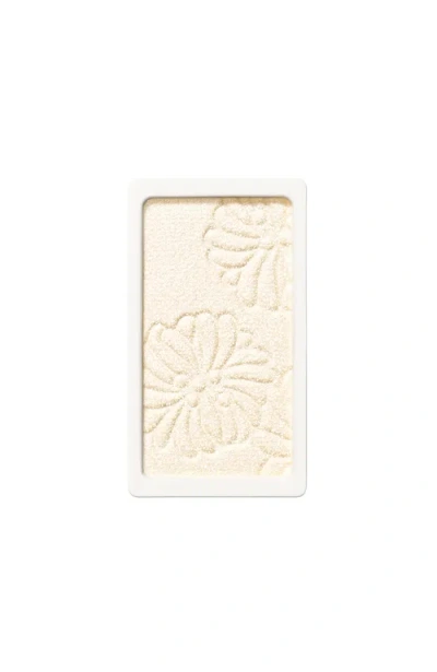 Paul & Joe Face Color Highlight In Neutral