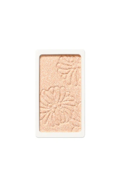 Paul & Joe Face Color Highlight In Brown