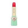 Paul And Joe Ladies Lipstick - Refill Stick 0.1 oz 02 Tulip Petals Makeup 4969527500348