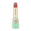 Paul And Joe Ladies Lipstick - Refill Stick 0.1 oz 16 Opera Score Makeup 4969527500485