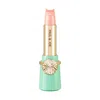 Paul And Joe Ladies Pearl Lipstick - Refill Stick 0.09 oz Refill Makeup 4969527170275