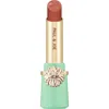 Paul & Joe Lipstick