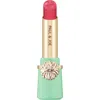 Paul & Joe Lipstick