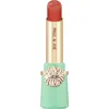 Paul & Joe Lipstick