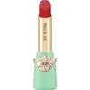 Paul & Joe Lipstick