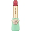 Paul & Joe Lipstick