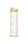 Paul & Joe Lipstick Case In White
