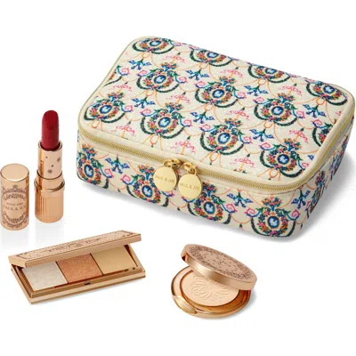 PAUL & JOE PAUL & JOE MAKEUP COLLECTION