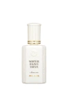 Paul & Joe Moisture Balance Essence In White