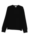 Paul & Joe Nolita Jumper In Blue