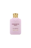 Paul & Joe Primer Moisture Essence In Transparent