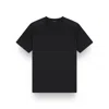 Paul & Shark Aqua Touch T-shirt In Black