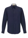 Paul & Shark Button-down Shirt
