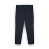 Paul & Shark Cargo Trousers In Blue
