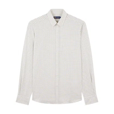 PAUL & SHARK CASHMERE