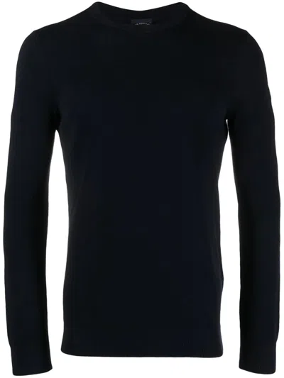 Paul & Shark Choker Clothing In Black
