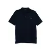 Paul & Shark Logo Polo Shirt