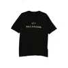 Paul & Shark Logo-detailed Cotton T-shirt