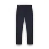 Paul & Shark Dynamic Stretch Chino Trousers In Blue