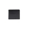 Paul & Shark Leather Wallet