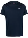 Paul & Shark T-shirt
