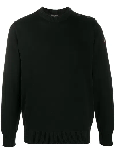 PAUL & SHARK PAUL & SHARK MAGLIA