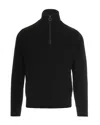 Paul & Shark Long-sleeved Sweater