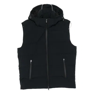PAUL & SHARK PAUL & SHARK OUTWEAR WAISTCOATS