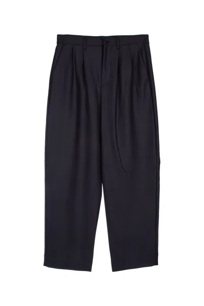PAUL & SHARK PANTS PAUL & SHARK