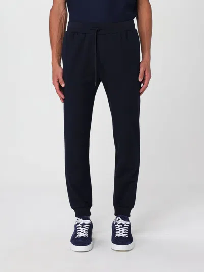 Paul & Shark Hose  Herren Farbe Blau In Blue