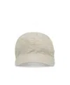 Paul & Shark Patterned Hat In Neutral
