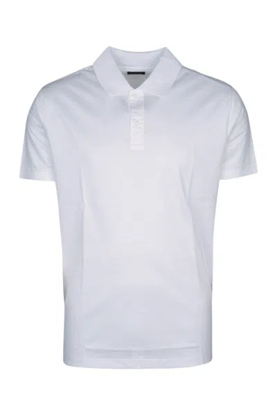 PAUL & SHARK PAUL & SHARK POLO