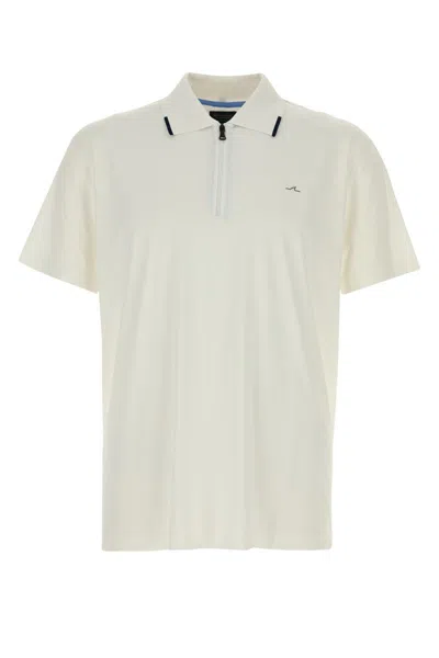 PAUL & SHARK PAUL & SHARK POLO
