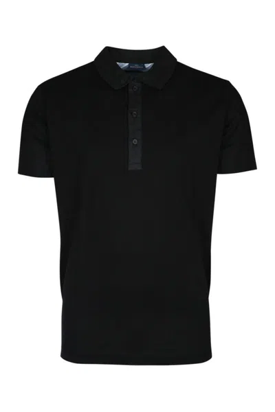 PAUL & SHARK PAUL & SHARK POLO