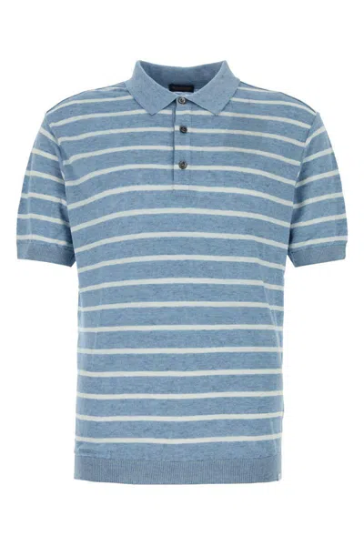 PAUL & SHARK PAUL & SHARK POLO