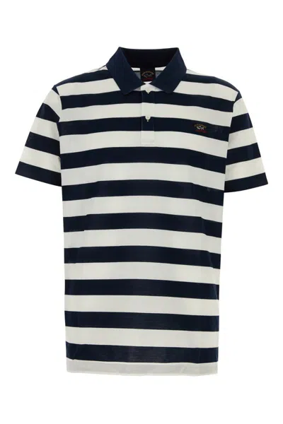 Paul & Shark Polo