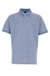Paul & Shark Polo