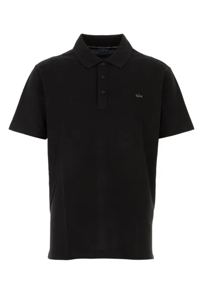 Paul & Shark Polo