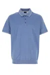 Paul & Shark Polo